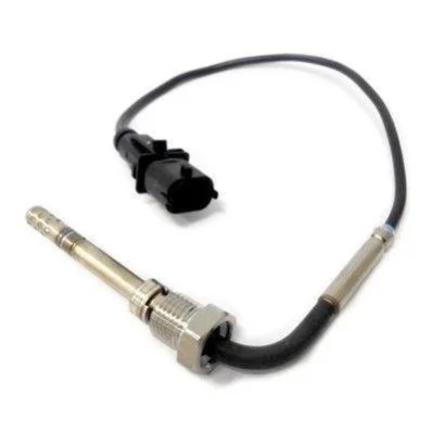 <strong>Датчик температур вихл. газів MEAT&DORIA 12154 (фото 1)</strong>