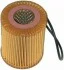 <strong>MEATDORIA OPEL Фильтр масляный вставка Vectra B 2,0DI 96-00 MEAT&DORIA 14001 (фото 1)</strong>