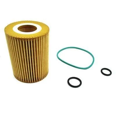 <strong>MEATDORIA OPEL Фильтр масляный Astra, Corsa, Meriva, Zafira 1.7CDTI MEAT&DORIA 14012 (фото 1)</strong>