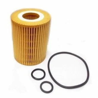 MEATDORIA OPEL Фильтр масляный H=92mm Astra G,H,Meriva,Combo,Honda Civic 1.7DTI 00- для MEAT&DORIA 14012/1 фото товару