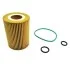 <strong>MEATDORIA OPEL Фильтр масляный Astra, Corsa, Meriva, Zafira 1.7CDTI MEAT&DORIA 14012 (фото 1)</strong>