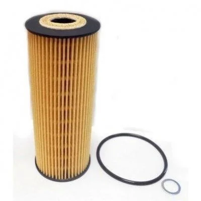 <strong>MEATDORIA DB Фильтр масляный вставка M104/111 SSANGYONG All DAEWOO Korando MEAT&DORIA 14013 (фото 1)</strong>