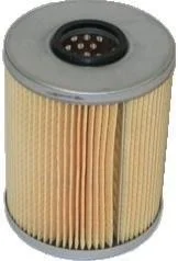 <strong>MEATDORIA BMW фільтр масляний вставка E30/36/34 MEAT&DORIA 14047 (фото 1)</strong>