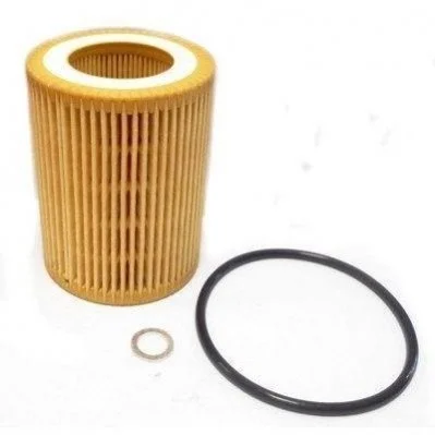 <strong>MEATDORIA HYUNDAI Фильтр масла Getz 1.5CRDi 02- MEAT&DORIA 14051 (фото 1)</strong>