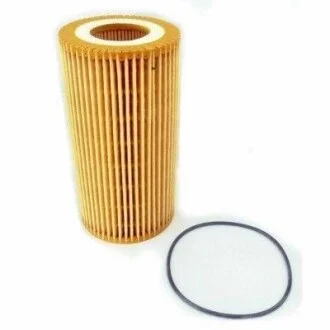 MEATDORIA FORD Фильтр масляный Focus,Mondeo,S-Max,Volvo S40/60/80, V50/70, XC 01-,Ford Kuga 09- для MEAT&DORIA 14059 фото товару