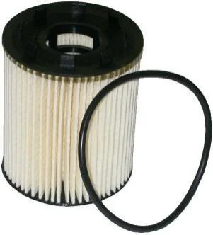 <strong>MEATDORIA FIAT Фильтр масляный Doblo,Bravo,Grande Punto,Opel Astra H,Combo,Corsa C,D,Suzuki 1.3CDTi/1.4 03- MEAT&DORIA 14069 (фото 1)</strong>