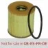 <strong>MEATDORIA FORD Фильтр масляный вставка Focus,C-Max,Galaxy,Kuga i,II,Mondeo,Transit,Citroen Berlingo 08-,C2,3,5 II,III,DS,Jumper,Jumpy,Fiat Scudo,Peugeot 2.0/2.2HDI/JTD/TDCi 02- MEAT&DORIA 14084 (фото 1)</strong>