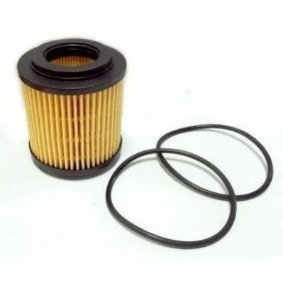 <strong>MEATDORIA OPEL Фильтр масляный 1,9CDTI: Astra H, Vectra C, Zafira B 04- MEAT&DORIA 14092 (фото 1)</strong>