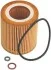 <strong>MEATDORIA Фильтр масляный BMW 2,5-3,0i: E90, E60, E65 05- MEAT&DORIA 14093 (фото 1)</strong>