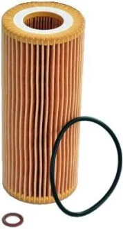 MEATDORIA BMW Фильтр масляный 3 E46/E90 330D, 5 E60, X3, X5 E53/E70 3.0d для MEAT&DORIA 14094 фото товару