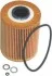 <strong>MEATDORIA BMW Фильтр масла 320I/325I/520I/525I 91- MEAT&DORIA 14101 (фото 1)</strong>