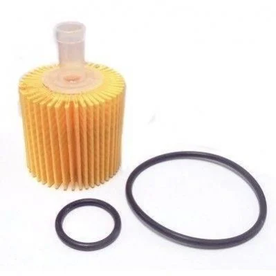 <strong>MEATDORIA TOYOTA Фильтр масла Auris,Yaris 1.3,Daihatsu,Subaru MEAT&DORIA 14104 (фото 1)</strong>