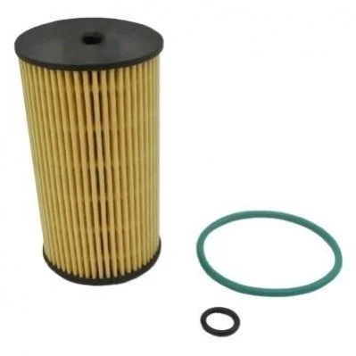 <strong>MEATDORIA OPEL Фильтр масла Astra J 1.6CDTi MEAT&DORIA 14107 (фото 1)</strong>