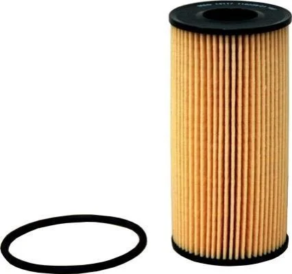 <strong>MEATDORIA NISSAN Фильтр масляный Primastar, Trafic II,Master 2,0dCi/2,5dCi,Opel Vivaro 01- MEAT&DORIA 14117 (фото 1)</strong>