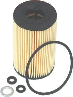 <strong>MEATDORIA KIA Фильтр масла Ceed,Soul,Venga,Hyundai 06- MEAT&DORIA 14118 (фото 1)</strong>