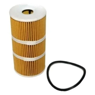 <strong>MEATDORIA NISSAN Масляный фильтр Primastar,Qashqai,Trafic II,Opel Movano 2.0/2.3dCi 10- MEAT&DORIA 14135 (фото 1)</strong>