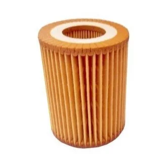 MEATDORIA Фильтр масла BMW 1 F20 114,116,118 для MEAT&DORIA 14140 фото товару