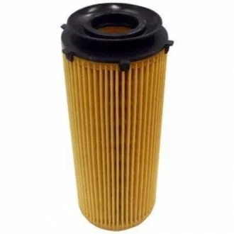 MEATDORIA BMW Фильтр масла E90,F10,GT,F01,E70,E71 3.0d 09- для MEAT&DORIA 14143 фото товара