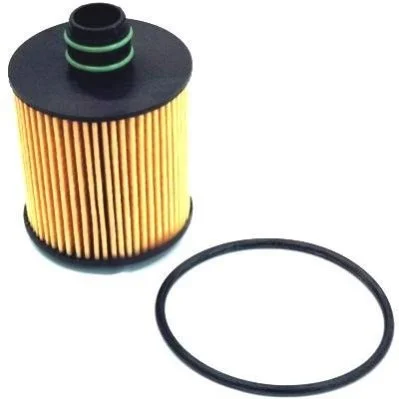 <strong>MEATDORIA SUZUKI Фильтр масла SX4 1.6D,Fiat Doblo,Ducato,Opel Combo,Jeep 1.6/2.0JTD 10- MEAT&DORIA 14146 (фото 1)</strong>