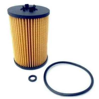 <strong>MEATDORIA VW Фильтр масла Audi A3,4,5,6,Q5,Skoda Octavia,Golf VII,Passat 1.6/2.0TDI 12- MEAT&DORIA 14147 (фото 1)</strong>
