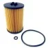 <strong>MEATDORIA VW Фильтр масла Audi A3,4,5,6,Q5,Skoda Octavia,Golf VII,Passat 1.6/2.0TDI 12- MEAT&DORIA 14147 (фото 1)</strong>