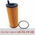 <strong>MEATDORIA BMW Фильтр масляный H=172mm E90/X1/X3 2.0d MEAT&DORIA 14150 (фото 1)</strong>