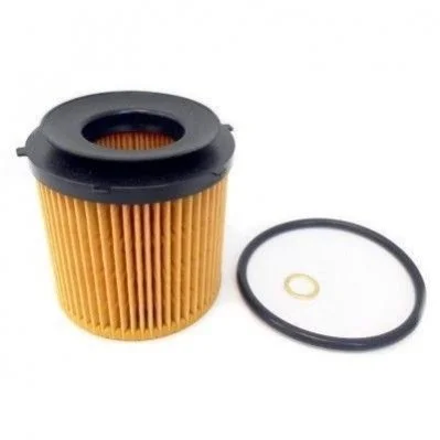 <strong>MEATDORIA BMW Фильтр масляный F10/F11 MEAT&DORIA 14155 (фото 1)</strong>