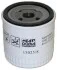 <strong>MEATDORIA FORD Фильтр масляный Focus,Fiesta 1.8Di/TDCi,Transit 2,5D/TD 91-,LDV Convoy 2.5DI 98- MEAT&DORIA 15025/8 (фото 1)</strong>