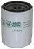 <strong>MEATDORIA FIAT Фильтр масляный Doblo 1.9d Multijet 05- MEAT&DORIA 15052/8 (фото 1)</strong>