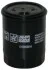 <strong>MEATDORIA SUZUKI Фильтр масляный Grand Vitara, BalenoToyota Avensis, RAV 4 MEAT&DORIA 15060/4 (фото 1)</strong>