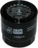 <strong>MEATDORIA TOYOTA Фильтр масла Avensis,Corolla,Rav 4 II 2.0D-4D 92- MEAT&DORIA 15062/4 (фото 1)</strong>