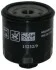 <strong>MEATDORIA VW Фильтр масляный Audi A2BoraCaddy II,III,Golf III,IV,Polo,Skoda Fabia,Felicia,Octavia II,Seat Toledo MEAT&DORIA 15232/9 (фото 1)</strong>