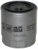 <strong>MEATDORIA SUZUKI Фильтр масляный Grand Vitara, BalenoToyota Avensis, RAV 4 MEAT&DORIA 15317/12 (фото 1)</strong>