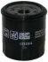 <strong>MEATDORIA CITROEN Фильтр масляный С1,Toyota Avensis,Carina E,Camry,Corolla,Yaris MEAT&DORIA 15320/4 (фото 1)</strong>