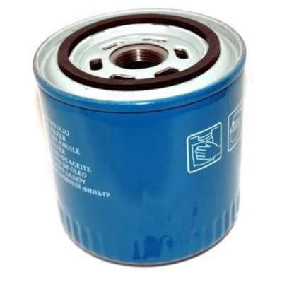 <strong>MEATDORIA CHRYSLER Фильтр масляный Chrysler C, FORD Mondeo 2,5i 94- MEAT&DORIA 15426 (фото 1)</strong>