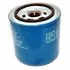<strong>MEATDORIA CHRYSLER Фильтр масляный Chrysler C, FORD Mondeo 2,5i 94- MEAT&DORIA 15426 (фото 1)</strong>