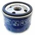 <strong>MEATDORIA FIAT Фильтр масляный H=70mm Bravo,Doblo,Punto,Panda,Alfa Romeo,Lancia,Renault 85- MEAT&DORIA 15518/3 (фото 1)</strong>