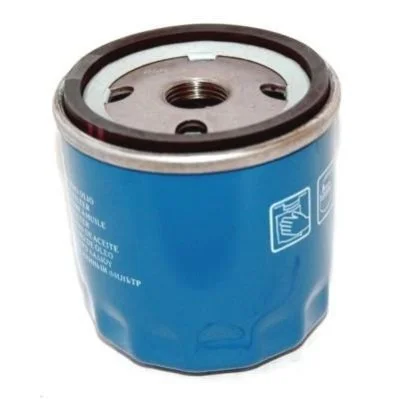 <strong>MEATDORIA OPEL Фильтр масла Astra G,H,Combo Tour,Vectra B,C,Chevrolet,Daewoo 1.4/2.0 93- MEAT&DORIA 15560 (фото 1)</strong>