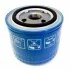 <strong>MEATDORIA FIAT Фильтр масляный Ducato 2,3JTD 02-,Iveco Daily III,IV 2,3-3,0JTD 02- MEAT&DORIA 15565 (фото 1)</strong>