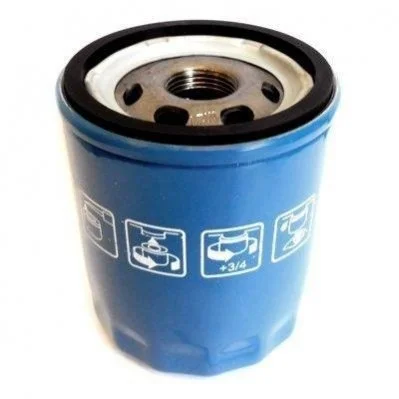 <strong>MEATDORIA FORD Фильтр масляный C-Max, S-Max,Mondeo IV,Focus II 1.8TDCI 04- MEAT&DORIA 15568 (фото 1)</strong>
