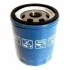 <strong>MEATDORIA FORD Фильтр масляный C-Max, S-Max,Mondeo IV,Focus II 1.8TDCI 04- MEAT&DORIA 15568 (фото 1)</strong>
