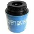 <strong>MEATDORIA VW Фильтр масляный Audi A1/3,Skoda Fabia II,Octavia II,Rapid,Roomster,SuperB II,Caddy III,Golf V,VI,Jetta IV,Passat,Tiguan,Touran 1.4TSI 06- MEAT&DORIA 15575 (фото 1)</strong>