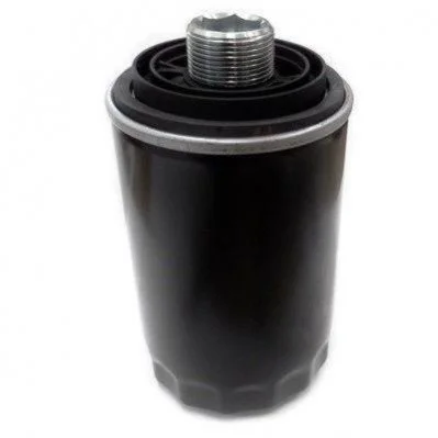 <strong>MEATDORIA VW Фильтр масла A3 1.8-2.0TFSI 04-,Skoda Octavia,SuoerB,Golf,Passat,T5 MEAT&DORIA 15576 (фото 1)</strong>