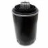 <strong>MEATDORIA VW Фильтр масла A3 1.8-2.0TFSI 04-,Skoda Octavia,SuoerB,Golf,Passat,T5 MEAT&DORIA 15576 (фото 1)</strong>
