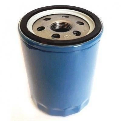 <strong>MEATDORIA DB Фильтр масла Smart 1.5 CDI,Ford Focus,Galaxy,Mondeo IV,Mitsubishi Colt MEAT&DORIA 15577 (фото 1)</strong>