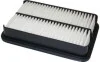 <strong>MEATDORIA TOYOTA Фильтр воздушный Previa 2,4i 90-99 HiLux 88-97,Mitsubishi ASX,Outlander II,III,Citroen C4 Aircross MEAT&DORIA 16002 (фото 1)</strong>