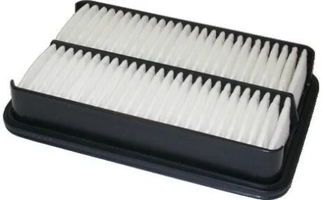 MEATDORIA TOYOTA Фильтр воздушный Previa 2,4i 90-99 HiLux 88-97,Mitsubishi ASX,Outlander II,III,Citroen C4 Aircross для MEAT&DORIA 16002 фото товару
