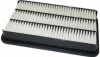 <strong>MEATDORIA OPEL Фильтр воздушный Frontera B 2,2DTI MEAT&DORIA 16005 (фото 1)</strong>