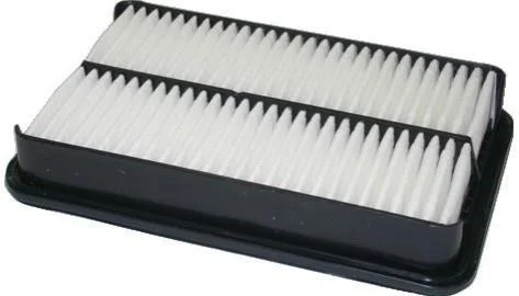 <strong>MEATDORIA Фильтр воздушный MAZDA Xedos-9 2,3 TOYOTA Corolla1,4-1,8 MEAT&DORIA 16006 (фото 1)</strong>