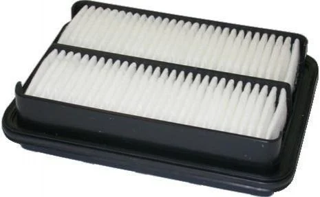<strong>MEATDORIA TOYOTA Фильтр воздушный Daihatsu Applause,Corolla, Carina II,Camry MEAT&DORIA 16008 (фото 1)</strong>